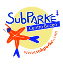Subparke Turismo Activo - Logo