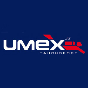 Logo UMEX
