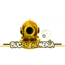 Buceo Almeria - Logo