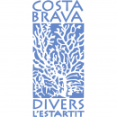 Logo Costa Brava Divers