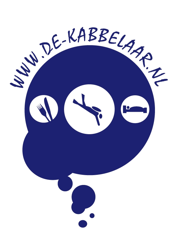 Logo Duikcentrum Scharendijke