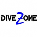 Logo DiveZone