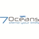 Logo 7Oceans