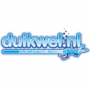 Logo Duikwel