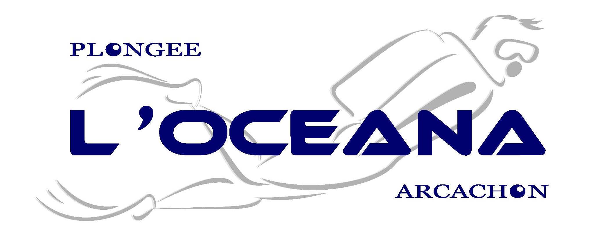 Logo VSM L'Oceana