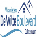 Logo De Witte Boulevard