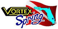 Logo Vortex Spring Inc.