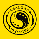 Logo Abalone