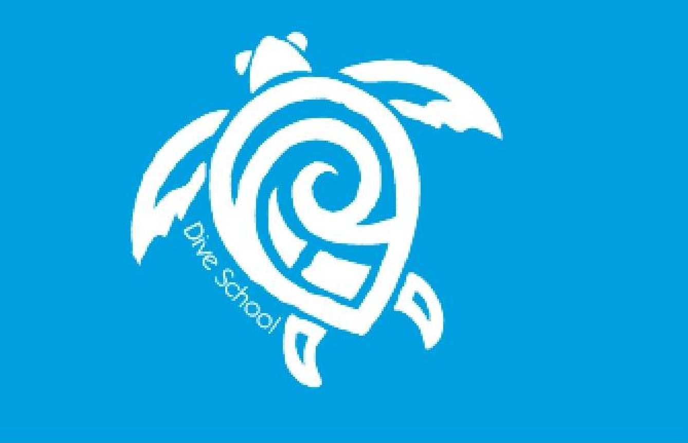 Logo La Tortuga