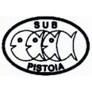 Logo Sub Pistoia