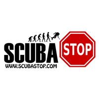 Logo Scubastop
