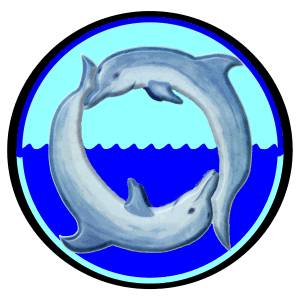 Logo Pisces School Of Dive, Inc.
