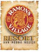Logo Ramon's Village Resort
