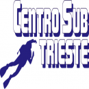 CENTRO SUB TRIESTE A.S.D. - Logo