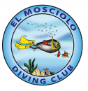 Logo A.S.D. ELMOSCIOLO