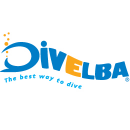 Logo DIVELBA