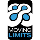 Logo MOVING LIMITS