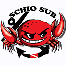 Logo A.S.D. SCHIO SUB