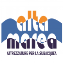 Logo Alta Marea s.n.c.