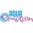 Logo Aquaemotion SSD SRL