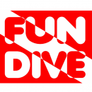 Logo A.S.D. FUN DIVE BRESCIA