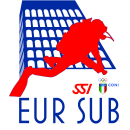 Logo EUR SUB asd