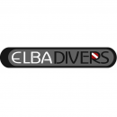Logo ELBADIVERS NAREGNO