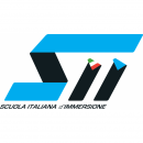 Logo Cormano Sub