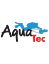Logo www.aquatec.gr