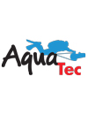 www.aquatec.gr - Logo