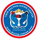 www.diving-redsea.com - Logo