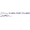 Logo Carlton Fleet