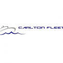 Carlton Fleet - Logo