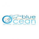Blue Ocean - Logo