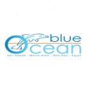 Logo Blue Ocean