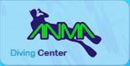 Logo AN-MA