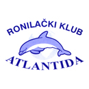 Logo ATLANTIDA