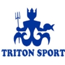 Logo TRITON SPORT