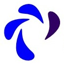 Logo Open Water Diving - Le Meridien Hotel