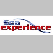 Logo Sea Experience