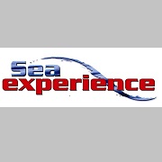 Sea Experience - Logo