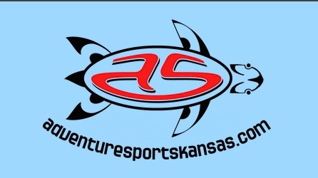 Logo Adventure Sports