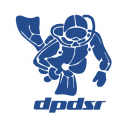 Logo DPDSR POREC