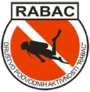 Logo DPA RABAC