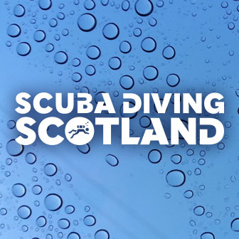 Logo Aquatron Dive Centre
