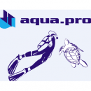 Logo http://aqua-pro.sk