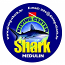 Logo S.H.A.R.K.  D.O.O.