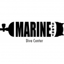 Logo Marine Sport Dive Center