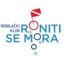 Logo RK Roniti Se Mora