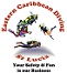 Logo Eastern Caribbean Diving